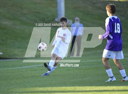 Thumbnail 2 in Chatfield @ Arvada West photogallery.