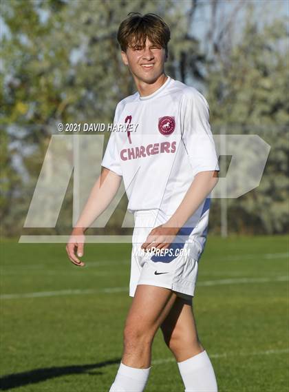Thumbnail 1 in Chatfield @ Arvada West photogallery.
