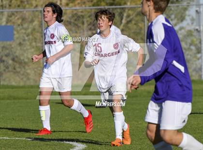 Thumbnail 1 in Chatfield @ Arvada West photogallery.