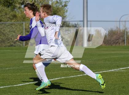 Thumbnail 3 in Chatfield @ Arvada West photogallery.