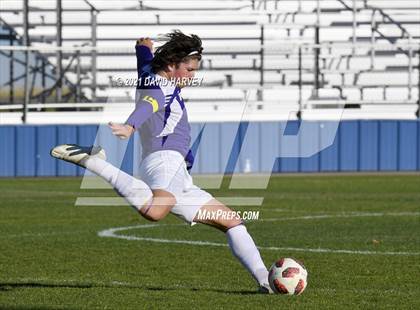 Thumbnail 1 in Chatfield @ Arvada West photogallery.