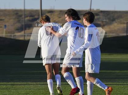 Thumbnail 2 in Chatfield @ Arvada West photogallery.