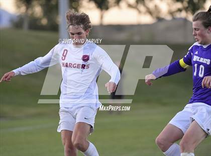 Thumbnail 2 in Chatfield @ Arvada West photogallery.