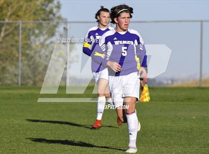 Thumbnail 1 in Chatfield @ Arvada West photogallery.