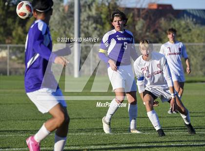 Thumbnail 2 in Chatfield @ Arvada West photogallery.