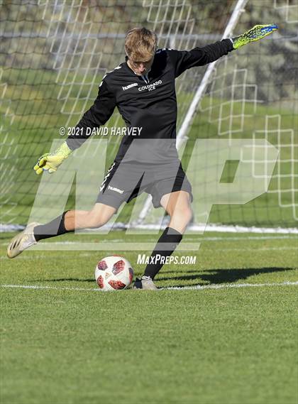 Thumbnail 1 in Chatfield @ Arvada West photogallery.