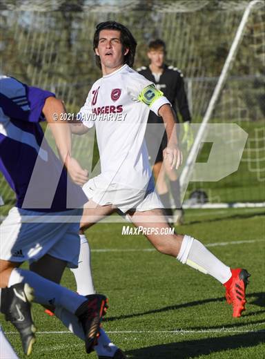 null - Photo 41