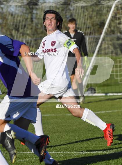 Thumbnail 2 in Chatfield @ Arvada West photogallery.