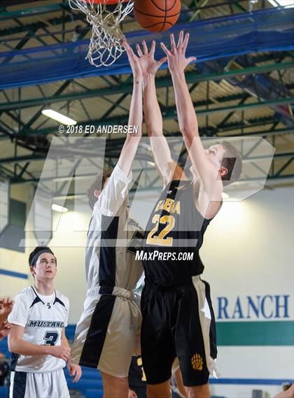 Thumbnail 1 in Damonte Ranch @ Galena photogallery.