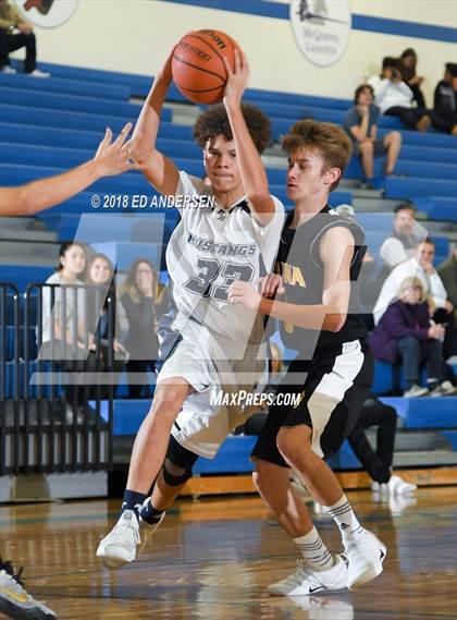 Thumbnail 1 in Damonte Ranch @ Galena photogallery.