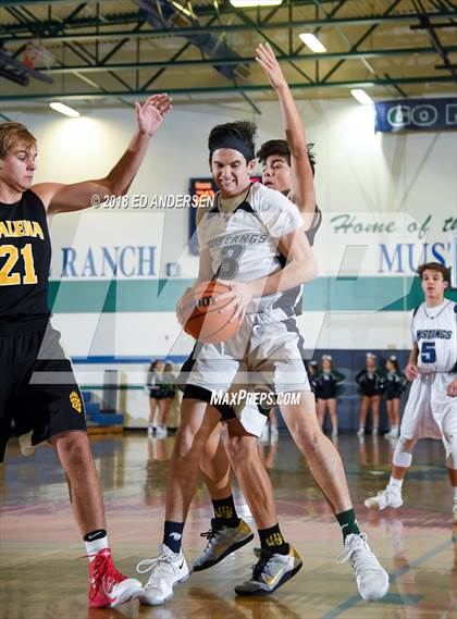 Thumbnail 1 in Damonte Ranch @ Galena photogallery.