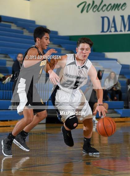 Thumbnail 3 in Damonte Ranch @ Galena photogallery.