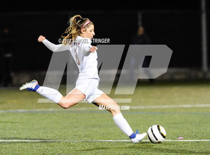 Thumbnail 1 in Dougherty Valley @ Carondelet photogallery.
