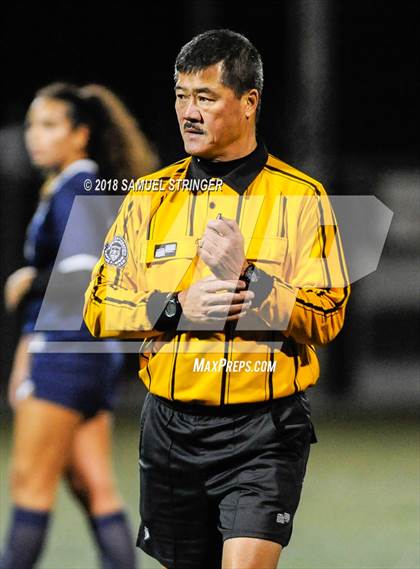 Thumbnail 3 in Dougherty Valley @ Carondelet photogallery.