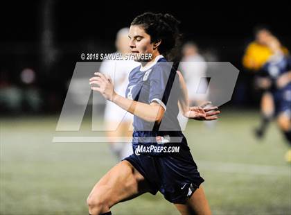 Thumbnail 1 in Dougherty Valley @ Carondelet photogallery.