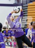 Photo from the gallery "New Haven vs. Leo (Leo Invite)"
