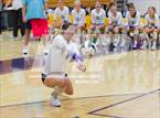 Photo from the gallery "New Haven vs. Leo (Leo Invite)"