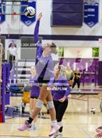 Photo from the gallery "New Haven vs. Leo (Leo Invite)"