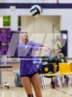 Photo from the gallery "New Haven vs. Leo (Leo Invite)"
