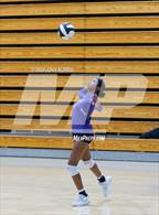 Photo from the gallery "New Haven vs. Leo (Leo Invite)"