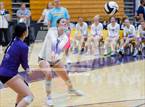 Photo from the gallery "New Haven vs. Leo (Leo Invite)"