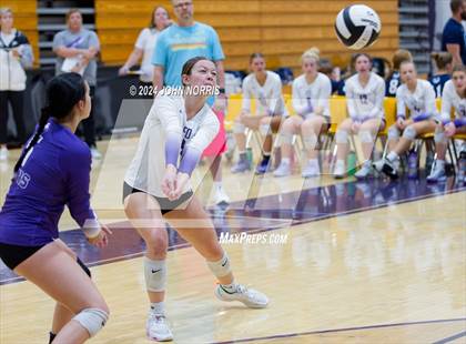 Thumbnail 1 in New Haven vs. Leo (Leo Invite) photogallery.