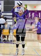 Photo from the gallery "New Haven vs. Leo (Leo Invite)"