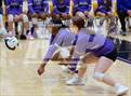 Photo from the gallery "New Haven vs. Leo (Leo Invite)"