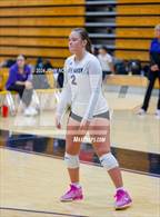 Photo from the gallery "New Haven vs. Leo (Leo Invite)"