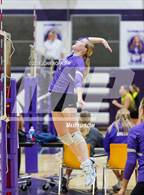 Photo from the gallery "New Haven vs. Leo (Leo Invite)"