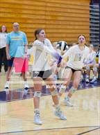 Photo from the gallery "New Haven vs. Leo (Leo Invite)"