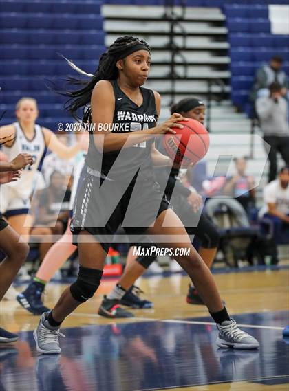 Thumbnail 1 in Valor Christian vs. Far Northeast Warriors (CHSAA 5A Round 2 Playoff) photogallery.