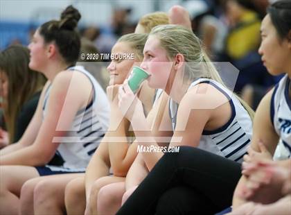 Thumbnail 2 in Valor Christian vs. Far Northeast Warriors (CHSAA 5A Round 2 Playoff) photogallery.