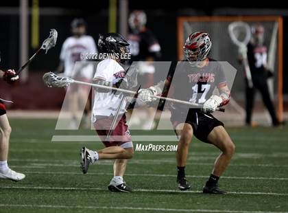 Thumbnail 2 in Lincoln @ Woodcreek photogallery.