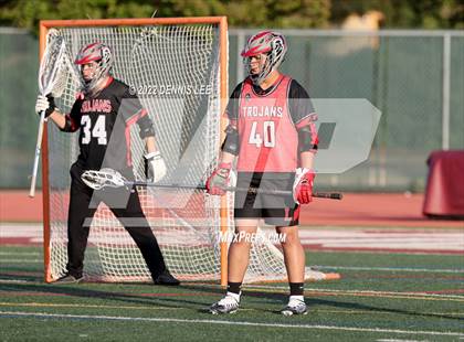 Thumbnail 2 in Lincoln @ Woodcreek photogallery.