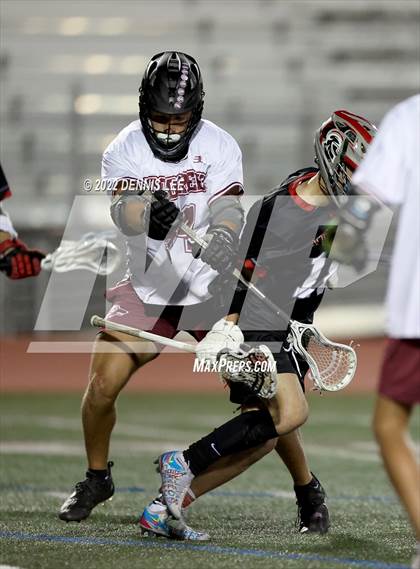 Thumbnail 1 in Lincoln @ Woodcreek photogallery.