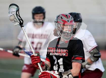 Thumbnail 2 in Lincoln @ Woodcreek photogallery.