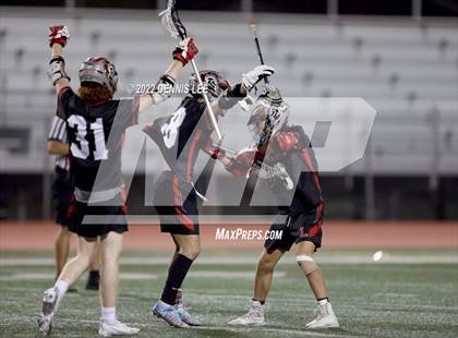 Thumbnail 3 in Lincoln @ Woodcreek photogallery.