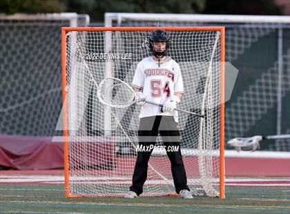 Thumbnail 3 in Lincoln @ Woodcreek photogallery.