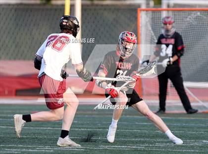 Thumbnail 3 in Lincoln @ Woodcreek photogallery.