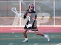 Photo from the gallery "Lincoln @ Woodcreek"