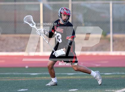 Thumbnail 3 in Lincoln @ Woodcreek photogallery.