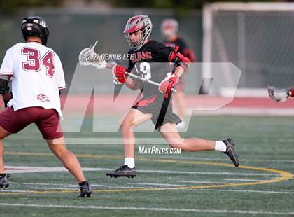 Thumbnail 1 in Lincoln @ Woodcreek photogallery.