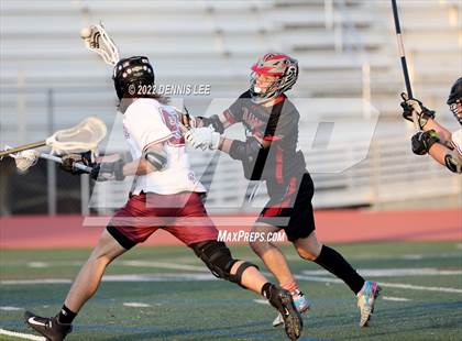 Thumbnail 2 in Lincoln @ Woodcreek photogallery.
