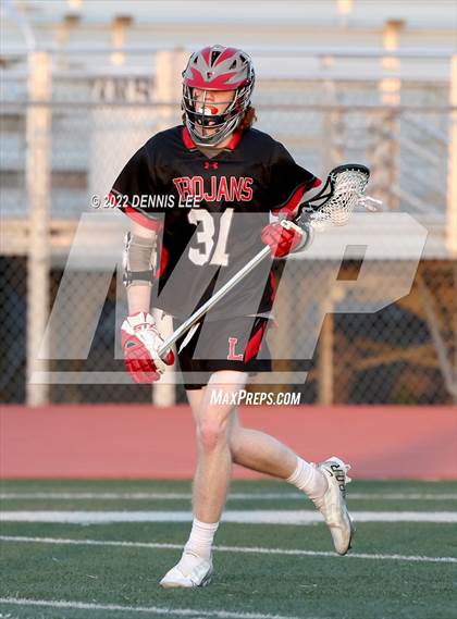 Thumbnail 2 in Lincoln @ Woodcreek photogallery.