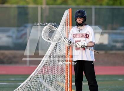 Thumbnail 3 in Lincoln @ Woodcreek photogallery.