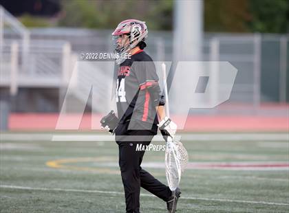 Thumbnail 3 in Lincoln @ Woodcreek photogallery.