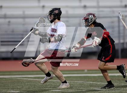 Thumbnail 1 in Lincoln @ Woodcreek photogallery.