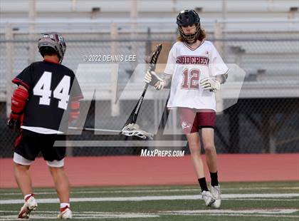 Thumbnail 3 in Lincoln @ Woodcreek photogallery.