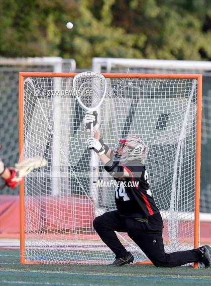 Thumbnail 2 in Lincoln @ Woodcreek photogallery.